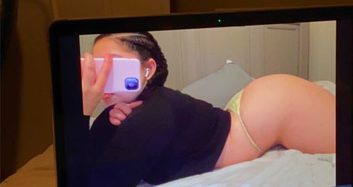 @missstassie nude missstassie nude