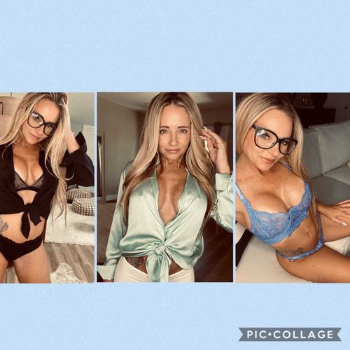@missswagger nude missswagger nude