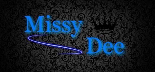 @misssydee nude misssydee nude