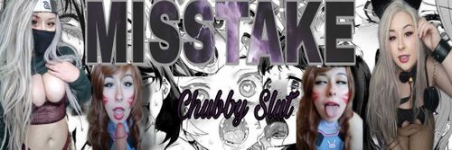 @misstake nude misstake nude