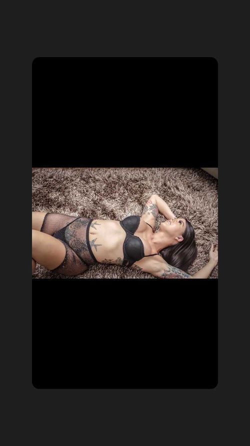 @misstakeoff nude misstakeoff nude