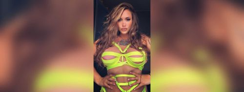 @misstakeofficial nude misstakeofficial nude