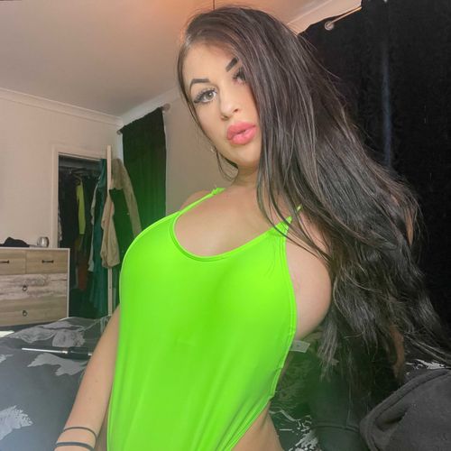 @misstease
