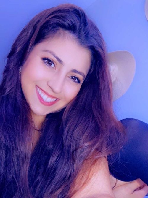 @missthc420