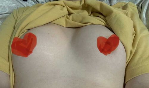 @misstittykitty69 nude misstittykitty69 nude