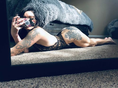 @misstpayne nude misstpayne nude
