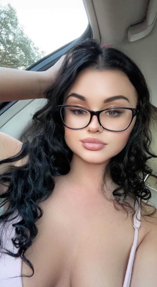 @misstraptrin
