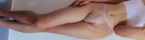 @misstygrey nude misstygrey nude