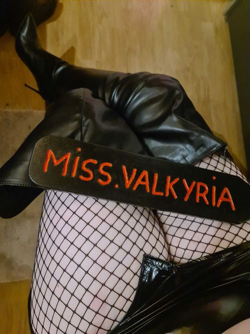 @missvalkyria86 nude missvalkyria86 nude