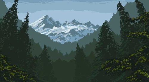 missvanessajune nude