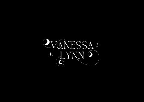 @missvanessalynn nude missvanessalynn nude