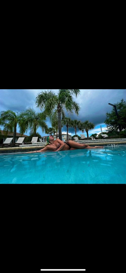 @missviolet612 nude missviolet612 nude