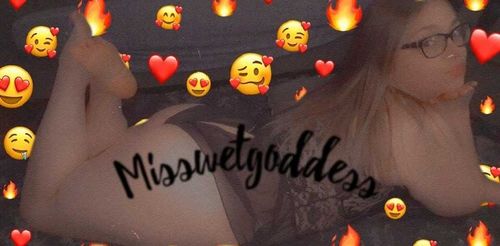 @misswetgoddess nude misswetgoddess nude