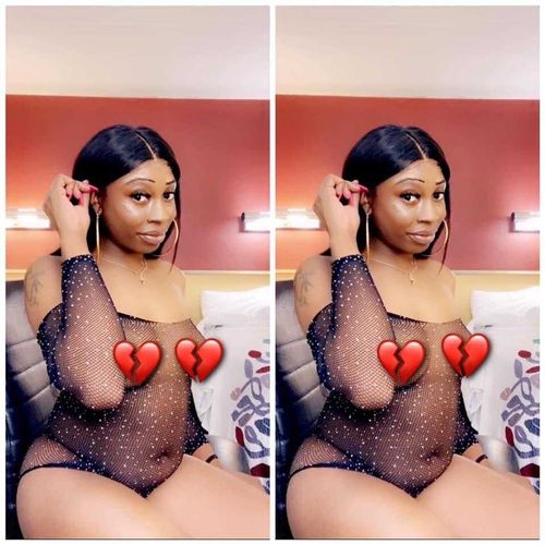@misswilson66686 nude misswilson66686 nude