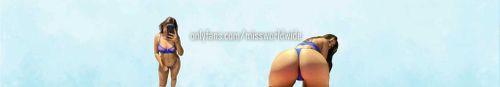 @missworldwide nude missworldwide nude