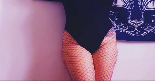 @missxrissx nude missxrissx nude