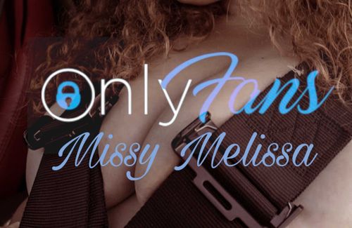 @missy_melissa129 nude missy_melissa129 nude