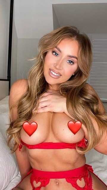 @missyasminlove