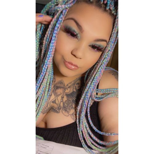 @missyextrathickfree