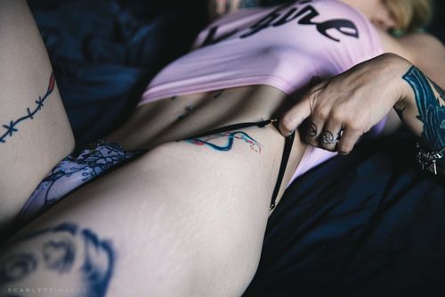 @missygraves83 nude missygraves83 nude