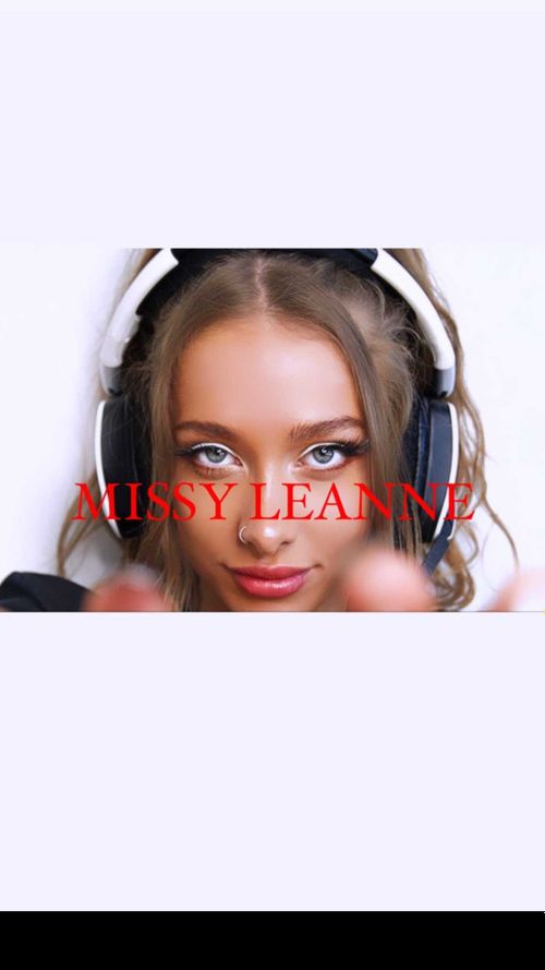 @missyleanne nude missyleanne nude