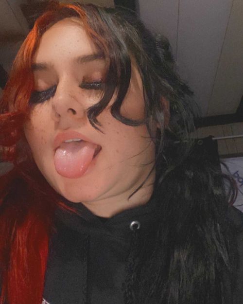 @missylove20