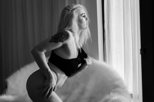 @missymaye23 nude missymaye23 nude