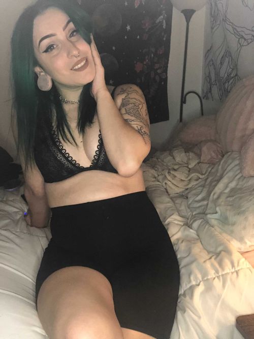 @missymerlot nude missymerlot nude