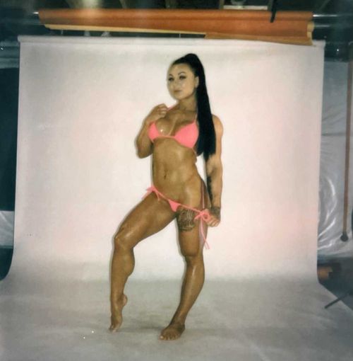 @missypaige