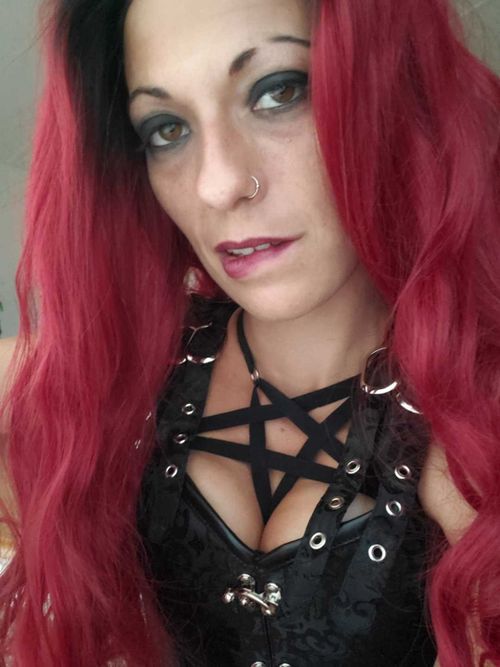 @missyraven