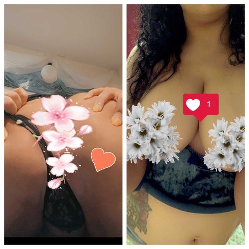@missyriah nude missyriah nude