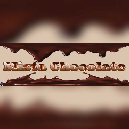 @mistachocolatex nude mistachocolatex nude