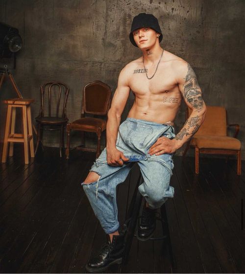 @mister_march