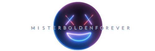 @misterboldenforever nude misterboldenforever nude
