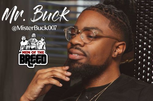 @misterbuck nude misterbuck nude