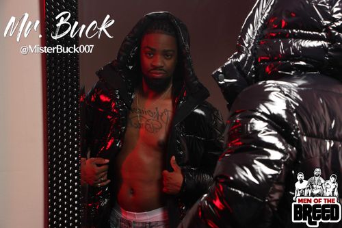 @misterbuck
