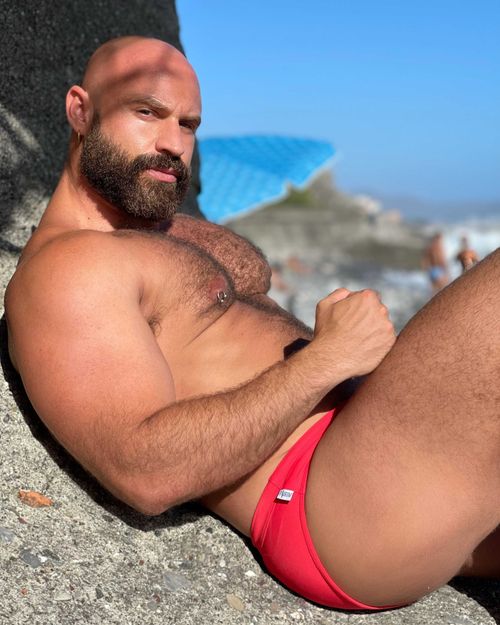 @mistercaccamo nude mistercaccamo nude