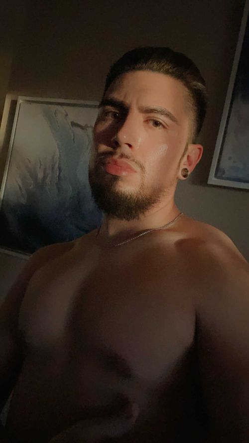 @mistercopafeel
