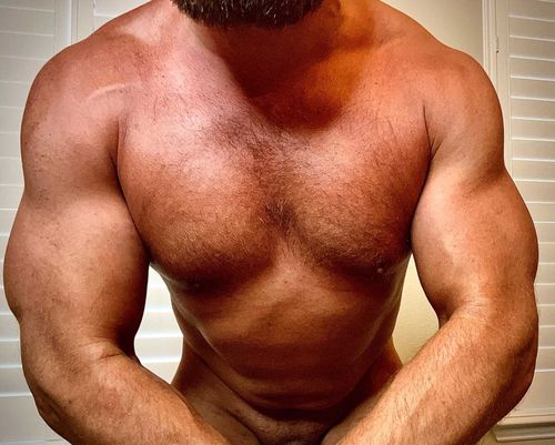@misterdilf