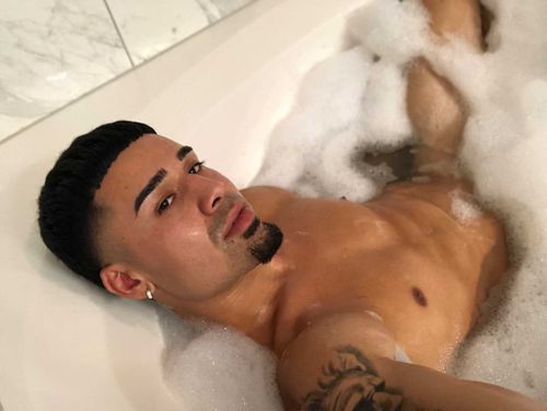 @misterwontons