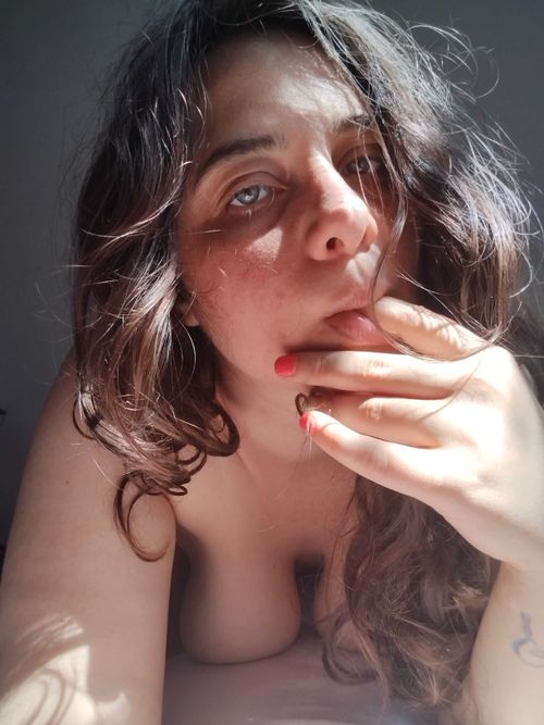 @misticacristal