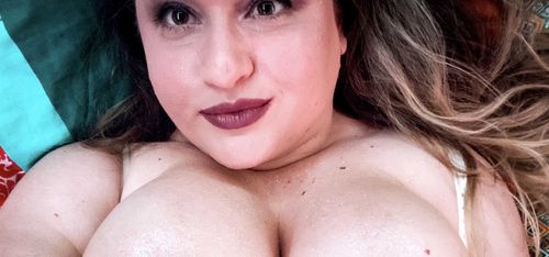 @mistie01 nude mistie01 nude