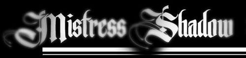 @mistresofshadow nude mistresofshadow nude