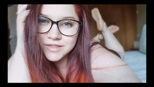 @mistress_ally_subs nude mistress_ally_subs nude