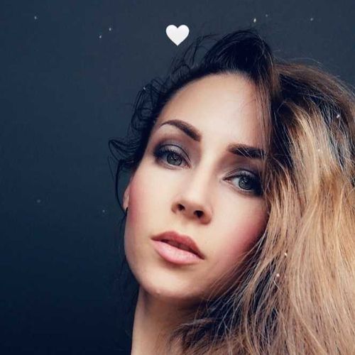 @mistress_blanck