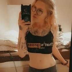 @mistress_maryjane420