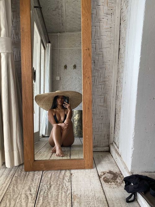 @mistress_mila nude mistress_mila nude