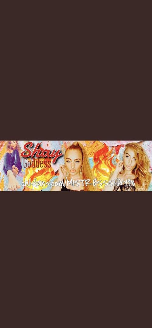 @mistress_shay nude mistress_shay nude