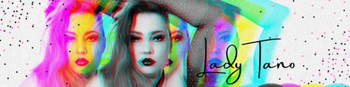 @mistress_tano nude mistress_tano nude