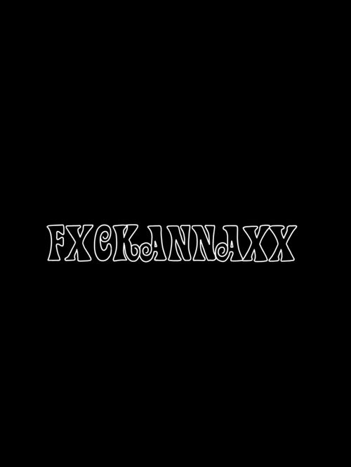 @mistressannaxx.2 nude mistressannaxx.2 nude